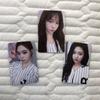 [USED] Aespa Better Things MD Uniform Trading Cards (3 Cards)