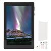 Computer e accessori – Tablet