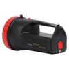 LED Spotlight OSL Lamp Source Charging Protection Waterproof Shell Handheld Flashlight