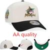 Unisex Embroidered Baseball Cap New York Yankees Style Adjustable Snapback Sport Sun Hat