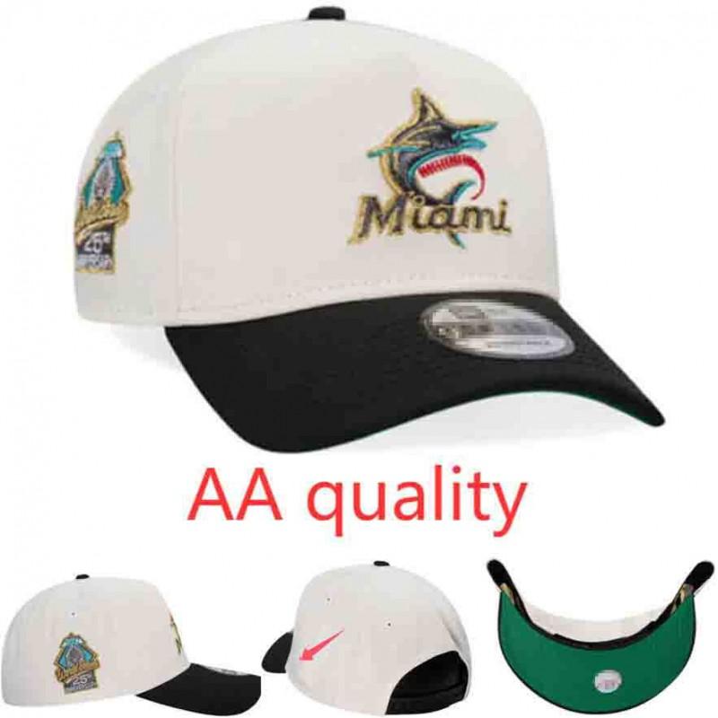 Unisex Embroidered Baseball Cap New York Yankees Style Adjustable Snapback Sport Sun Hat