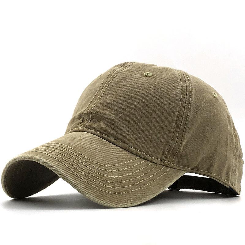 Vintage Adjustable Unisex Vintage Cap for Outdoor Hiking and Mountaineering