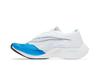 Nike ZoomX Vaporfly NEXT% 2 'White Photo Blue'