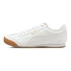 Puma Turino FSL White Gum Unisex Sneakers Gym 372861-07