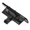 Center Console Armrest Latch Lid Fits For Chevy Silverado 1500/2500HD Tahoe Yukon
