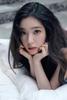 Red Velvet Irene Like A Flower 1st Mini Album with Tracking Sealed (Case Version)