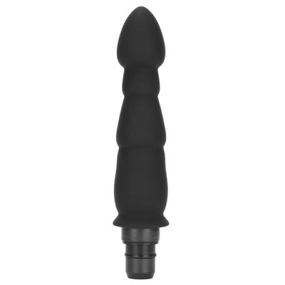 Fitnessgeräte – Vibrationsmassagegeräte für Fitness