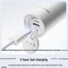 Panasonic DC033 Sonic Electric Toothbrush