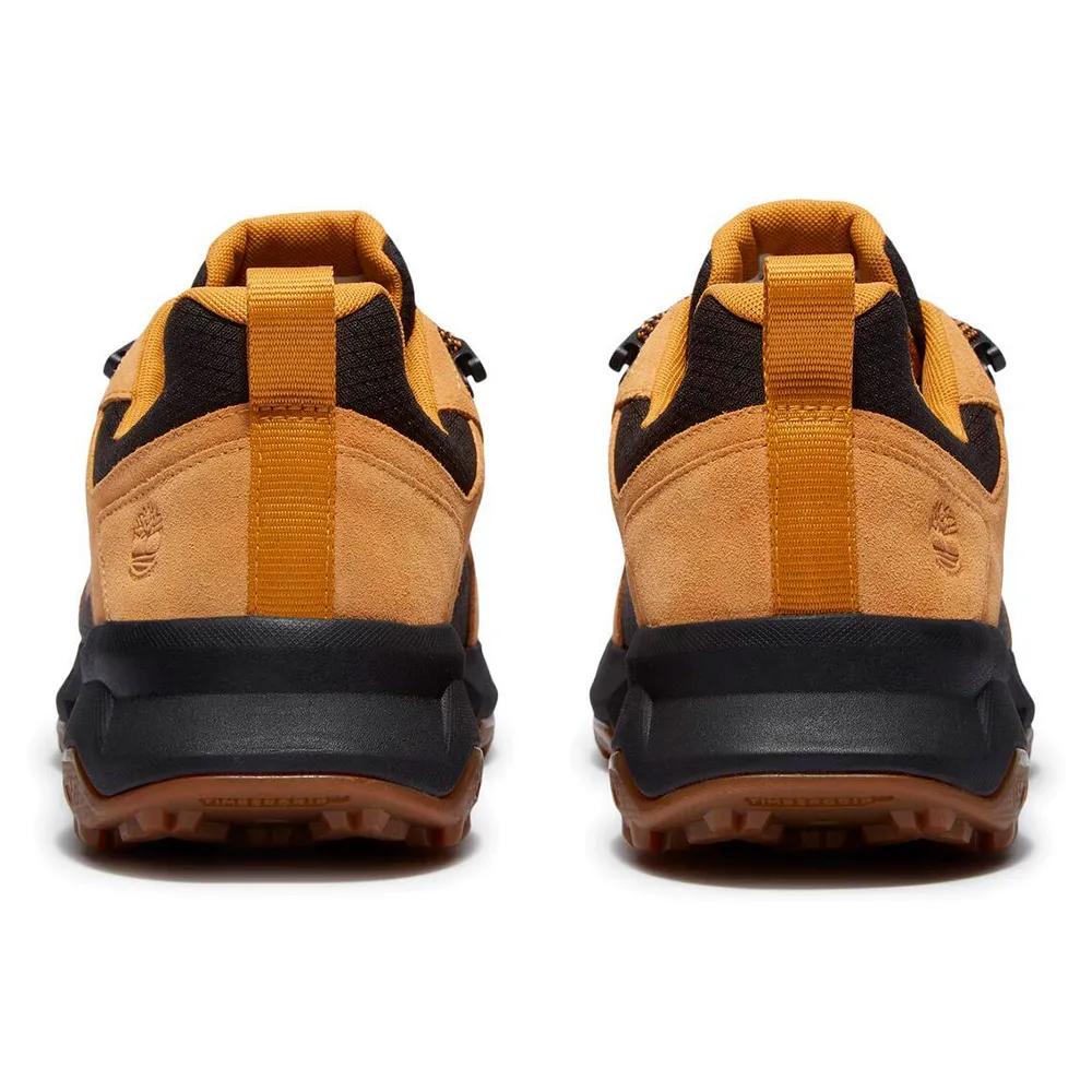 Timberland Кросовки Motion Ledge Low