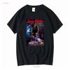 Cellar Dweller T Shirt New Small Med Large XL Cult Horror Movie 80s Long or Short Sleeves Vintage Washed Streetwear Comfortable