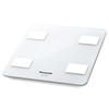 Panasonic Smart Body Fat Scale (CN Version)
