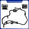 05E133366AE 05E133366AN 05E133366DT Gruppo Elettrovalvola Serbatoio Carbone Attivo Per A1 A3 Q2 VW Tiguan Polo Arteon Passat Seat Skoda