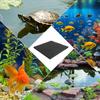 Aquarium Filter Sponge Pad –Bio Filter Media Foam Sponge, Easy Cut To Size Foam for Fish Tank 20"x20"x1" (50PPI)