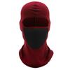 High Quality Bandana Cycling Headgear UV Firm Hat 40g Elastic Fabric Protection