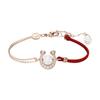 Braceletes – Pulseiras de cadeia