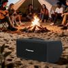 Pioneer Professional Bluetooth Singing Instrument Speaker (CN Version)