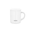 Thermos JDG-351 340ml Insulated Coffee Mug