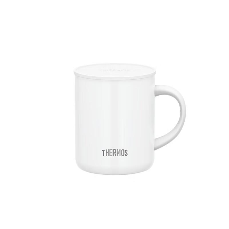 Thermos JDG-351 340ml Insulated Coffee Mug