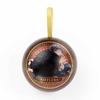 Fantastic Beasts Niffler Gift Bauble with Necklace
