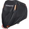 Accessoires pour moto – Couvertures pour moto