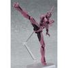 Anime Figma 600 Bio Booster Armor Guyver Figure 231 Guyver Toy Collection Action Figure Model Toy Doll Birthday Gifts