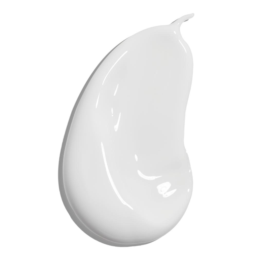 CoolA ClAssic Body OrgAnic Sunscreen Lotion Spf 30   Pi A colAdA 5.0 Oz