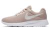 Tanjun 'Particle Beige' Damen 812655-202