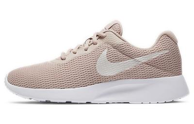Tanjun 'Particle Beige' Women's 812655-202