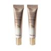 Farmstay Rice & Bifida Premium Rolling Eye Serum (25ml / 0.85 Fl.oz.) (3 Options)
