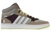 adidas Hoops 3.0 Mid 'Brown' FZ6562