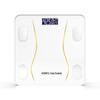KOOKZZ Smart Body Fat Scale C31 (CN Version)