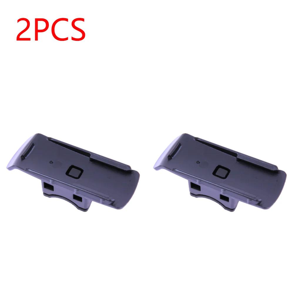 1-3Pcs Bike Motorcycle Handlebar GPS Bracket Mount Holder For Garmin eTrex 10/20/30 OREGON Colorado GPSMAP62/62S/62ST/62SC RINO