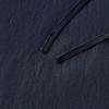 Semir Women's Sailor Collar Bow-knot A-line Dress