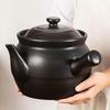 JD-Select Ceramic Herbal Decoction Pot 3.5L