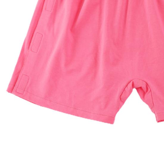 Women Patient Underpants Convenient Nursing Postoperative Fasten Tape Easy To Wear Women Home Briefs Hospital Clothes