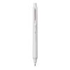 Mitsubishi Pencil Kuru Toga KS Model Light Gray Mechanical Pencil 0.3mm M3KS1P.37 [Set of 5]