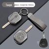 Lada Car Key Protective Cover: Fits Granta, Priora, Kalina, Niva Models