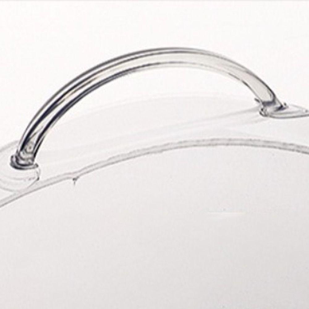 Inflation Swimming Ring Transparent Baby Float Water Toys Baby Float Ring  Kids