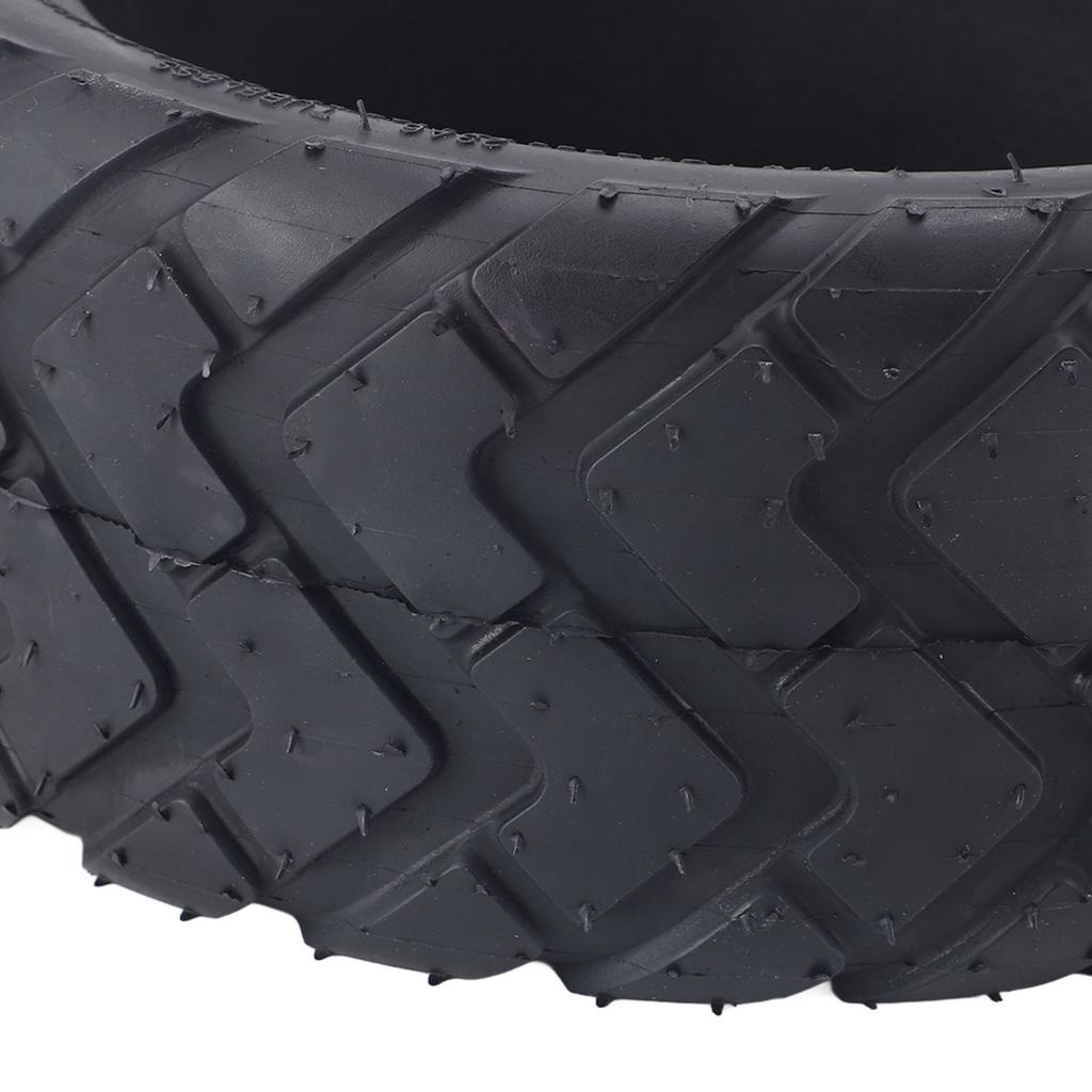 6PCS Billiard Table Liners Smooth Sliding Durable Pool Table Corner Pocket Liners Set for Most Pool Tables