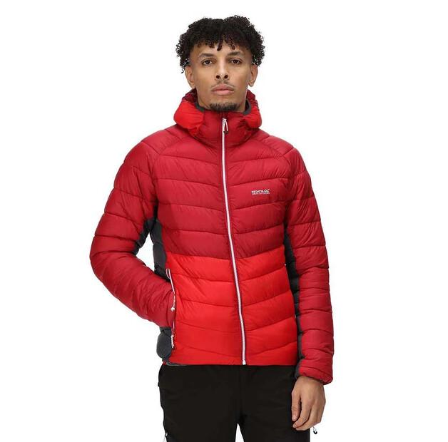 

Regatta Harrock куртка S