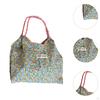 Women Shoulder Bag Casual Travel Tote for Vacation Summer Party Mother's Day