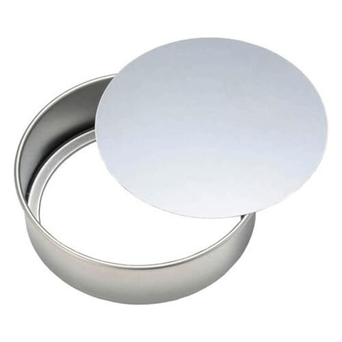 

Tiger Crown Cake Pan - 180W x 59H mm