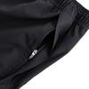 Anta Loose Outdoor Windproof Rain Pants Men Pants 952536505-4