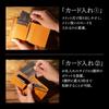 Dom Teporna Bifold Italian Genuine Multiple Black Bordeaux Men's Wallet, Smart, Leather, Soft, Leather, Pockets, Small, Compact, Slim, Business,