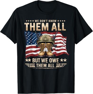Hauts – T-shirts