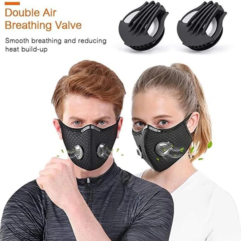 Sports Protective Mask, Electric Motorcycle, Windproof, Sunscreen, Windproof, Full Face Mask For Men And Women