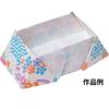 Toyo Washi Kyochiyogami 15cm Square 10 Patterns 10 Pieces 013002