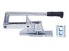 Kyoto Werkzeugmaschinen Flexible Bördelwerkzeuge FV10 Co., Ltd. (KTC) (für 3-Nut-Formgebung)