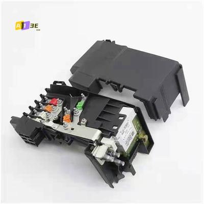 A03E-6500GS Fuse BPGA Box Battery Protection Module Upper Cover For  308 308CC 3008 RCZ Citroen C4 Grand Picasso Parts