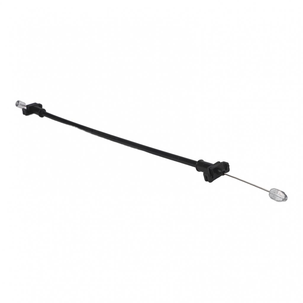 Spare Cable Accessories Car Easy Installation Front Parts